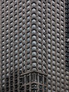 Building 18-4589